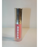 Bare Escentuals Buxom ROSE JULEP Full On Lip Cream .07 oz/2mL New - £10.83 GBP