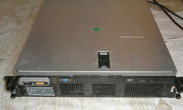 Dell PowerEdge R805 Server Blade - G13 - £77.28 GBP