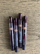 Maybelline Volume Seduction XL Lip Plumper SEALED  #105 Born With It Lot of 4 - £20.35 GBP