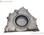 Rear Oil Seal Housing For 11-16 FORD F-250 Super Duty  6.2 AL3E6K318CB Gas - $24.70