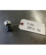2003-2009 NISSAN 350Z AC CONENSER SENSOR D1106 - $53.08 CAD