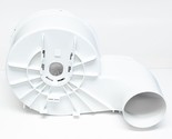 Blower Housing for Kenmore 41793042300 41798052700 41788076700 417841525... - $50.41