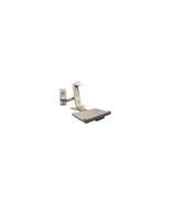 Amer AMR1WS WALL MOUNT WORKSTATION SYSTEM - €366,56 EUR
