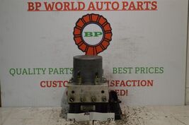 47660JL00A Infiniti G37 2008 ABS Antilock Brake Pump Control Module 127-... - $9.79