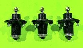 Mower Spindle for Husqvarna Z248F MZ48 539131898 532174375 48-Inch 3 Pack - $97.97