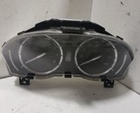 Speedometer MPH Base Fits 15-19 TLX 656159 - £76.88 GBP