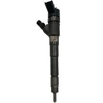 Common Rail Fuel Injector 0-445-110-873 - £236.29 GBP