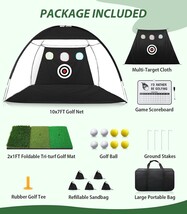 Item image 9