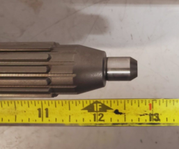 Item image 13