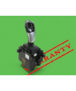 09-15 bmw 750li 750i F01 F02 transmission shifter selector gearshift kno... - $2,369.47 MXN 09-15 bmw 750li 750i F01 F02 transmission shifter selector gearshift kno... - $2,369.47 MXN