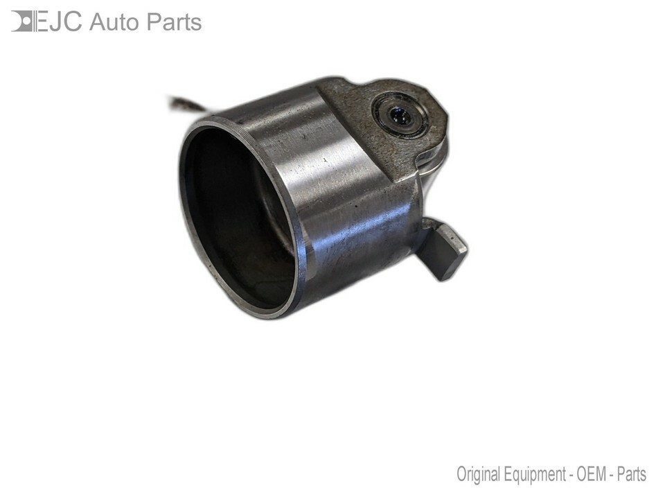 Fuel Pump Camshaft Follower For 15-16 Subaru WRX  2.0 - $19.75