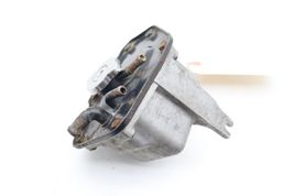 02-05 SUBARU IMPREZA WRX COOLANT RESERVOIR TANK E3095 image 3