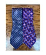 Kiton Mens Tie Bundle - $2,556.77 MXN