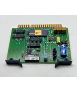 ACRISON 115-0488 ANALOG INPUT BOARD (TESTED)  - €235,01 EUR