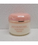 Principal Secret Advanced Gentle Enzyme Treatment 1 oz - New Sealed - $28.66 CAD