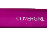 COVERGIRL Lipstick Euphoria #315 - $8.90