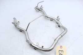 99-03 BMW E39 540I FUEL INJECTOR RAIL E6229 image 6