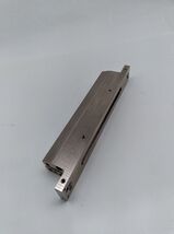 Unknown 24806613 XE Linear Guide / Rack Component - $38.70