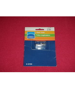 Mirro Vent Tube For Mirro Pressure Cookers Part #S-9759 NEW M-0534 M-0536 - $17.61 CAD