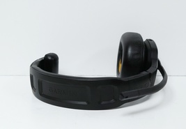 Garmin Dezl 100 Bluetooth Single Ear Headset 010-02581-10 ISSUE image 4