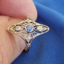 Item image 14