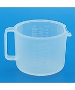 Our Generation 18&quot; Doll Measuring Cup Kitchen Plastic Accessory Replacement - $5.93