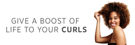 Vicious Curl Curlicure Therapy Mist, 4 fl oz image 9