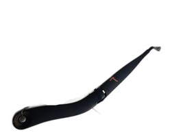 CRUZE     2014 Wiper Arm               1218046 - $41.58