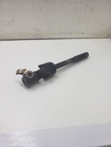  VERSA     2009 Steering Shaft 435286 - $79.23 CAD
