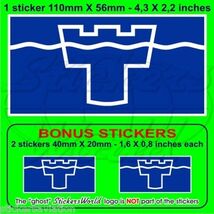 Item image 1 image 1