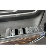 Chassis ECM Transfer Case ID 84754746 Fits 20 SILVERADO 1500 PICKUP 1049... - €57,55 EUR