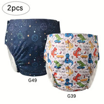 Item image 15