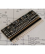 AMYVIDHYBRID+ Modern Replacement for Commodore 390229-03 Amiga Video Hyb... - $33.72+