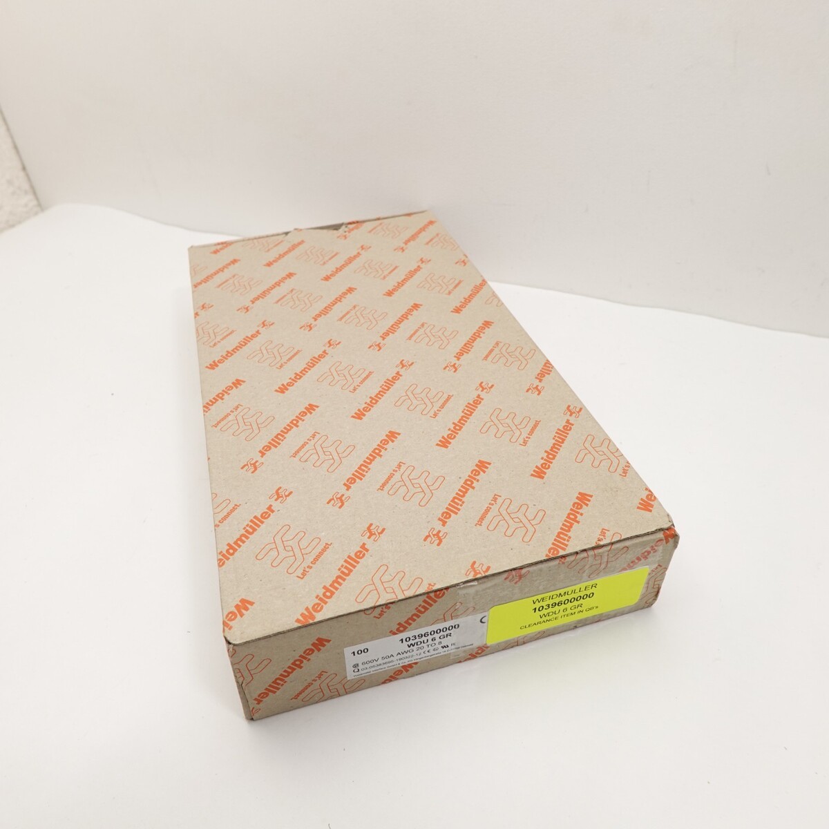 Full-size item image