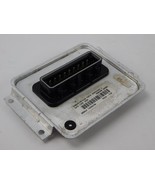 ✅ 2002 - 2005 Dodge Ram Body Multifunction Module Brain Box Front 560454... - $155.64 CAD