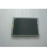 T-51512D121J-FW-A-AC new 12.1&quot;  lcd panel with 90 days warranty - £73.55 GBP