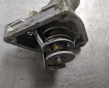 Thermostat Housing For 08-12 Nissan Xterra  4.0 2120031U1B Gas - $19.75