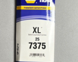 NAPA Auto Parts 25 7375 High Capacity V-Belt (Standard) HC41 13/32&quot; X 38... - $27.71