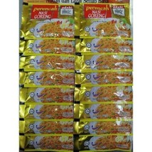 30 X 30G Adabi Food Flavouring Paste Nasi Goreng Halal Free Shipping - $100.98