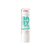 Maybelline Baby Lips Dr. Rescue Lip Balm 60 Berry Soft  - $24.00