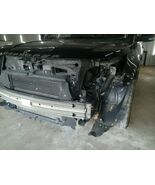 Steering Gear/Rack Power Rack And Pinion With Turbo Fits 17-18 EXPLORER - $399.63