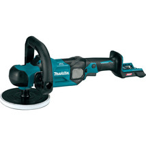 40V Xgt Brushless Cordless 7&quot; Polisher - Bare Tool - £433.24 GBP