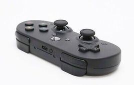 8BitDo SN30 Pro Wireless Controller for Xbox on Android image 8