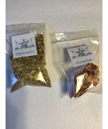 Witchling Monthly Box  - $38.12 CAD