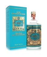 4711 by 4711 Eau De Cologne (Unisex) 10 oz (Men) - $61.97 CAD