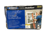 Werner Painting tools Ac78 239246 - £31.27 GBP