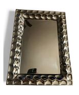  Monique Lhuillier Waterford - Atelier - Rectangular Tray, 16&quot; NIB - €119,09 EUR
