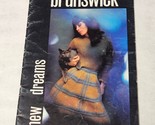 New Dreams by Brunswick Volume No. 668 Suit Dress Coat Sweater  - $9.98