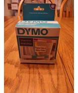 Dymo Medium Multipurpose Labels - $48.62 CAD