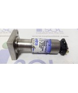 Setra 227G10CTAE72CD1M Ultra High Purity Pressure Transducer 227 - $3,694.50 MXN